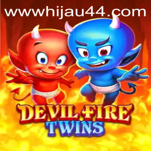 Exploring DevilFireTwins: A Thrilling Adventure Game with a Twist