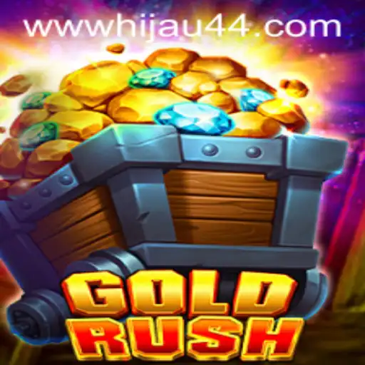 Unveiling the Excitement of GoldRush: A Journey with Hijau44