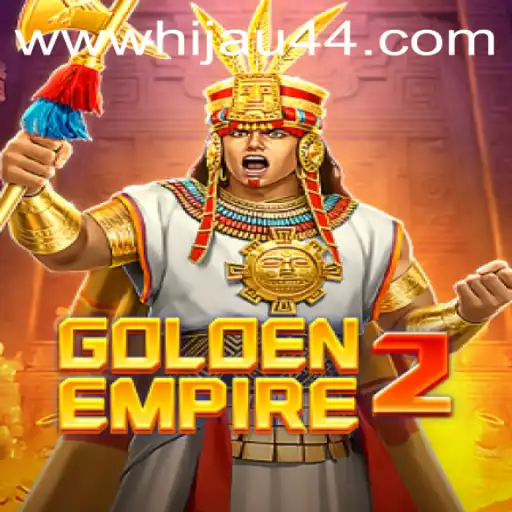 Unveiling GoldenEmpire2: An Epic Strategy Game Adventure