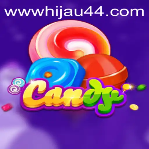 Candy: A Sweet Adventure with a Twist