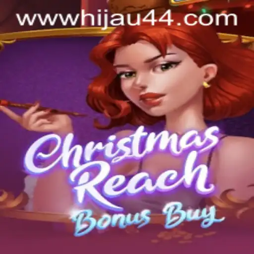 Discover the Festive Thrills of ChristmasReachBonusBuy