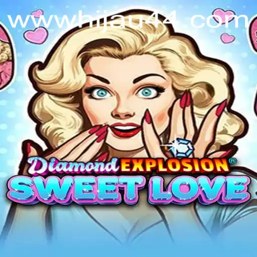 Exploring the Impact and Mechanics of DiamondExplosionSweetLove