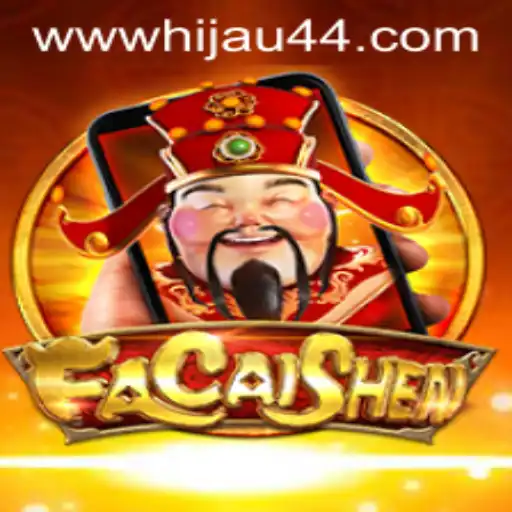 Unveiling FaCaiShenM: A Journey into the Enigmatic World of Fortune