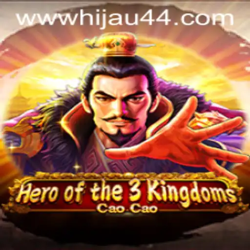 Hero of the 3 Kingdoms Cao Cao: A Modern Exploration of Ancient Warfare