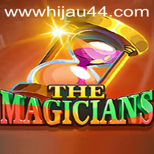 Discover the Enchantment of TheMagicians Game with Guide on Keyword Hijau44
