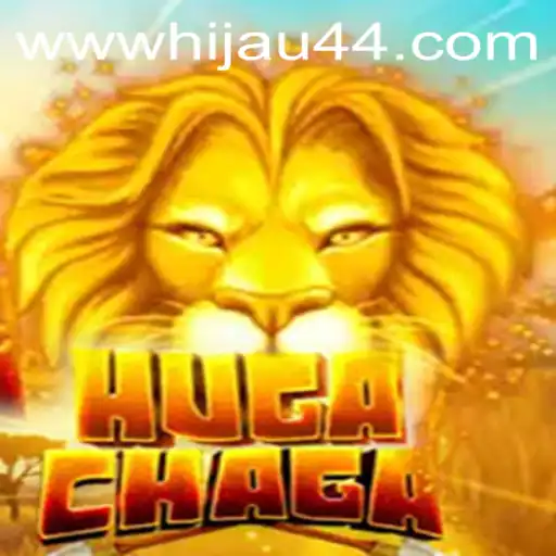 HugaChaga: The Innovative Game Captivating Hearts with its Unique Rules and Gameplay