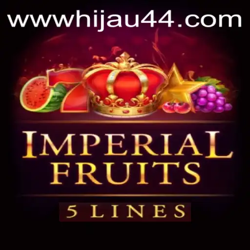 Exploring ImperialFruits5: A Spectacular Digital Adventure
