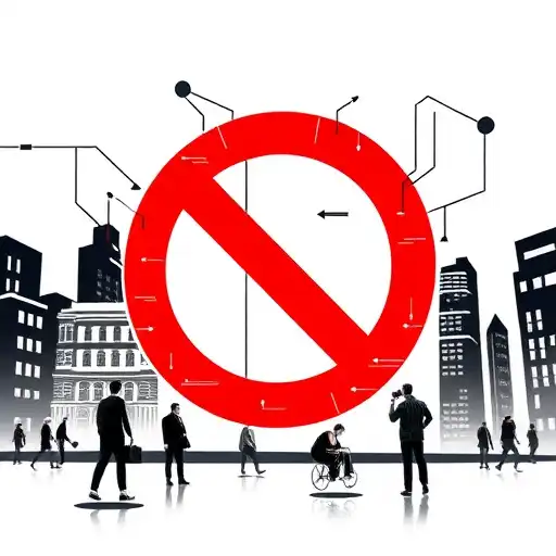 Exploring the Dynamics of Monopolies in a Modern Economy