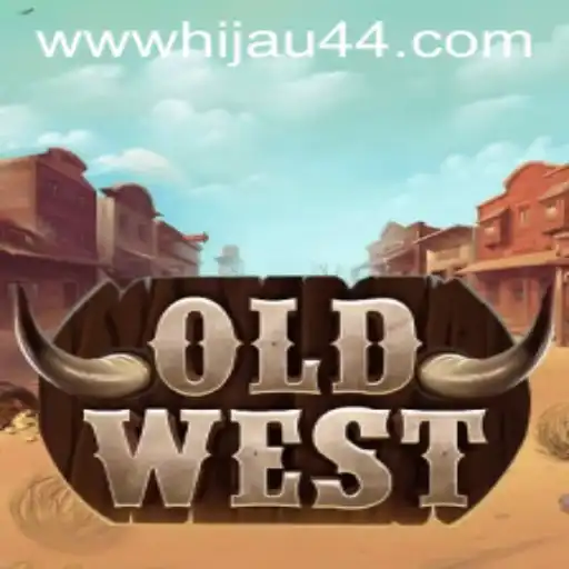 Exploring the Thrills of OldWest: An Exciting Journey with Hijau44
