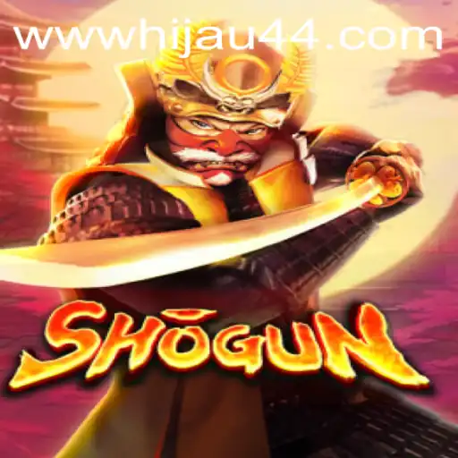 The Intriguing World of Shogun: A Timeless Strategy Game