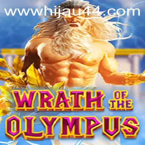 Discover the Epic World of WrathofOlympus: A Thrilling Gaming Experience